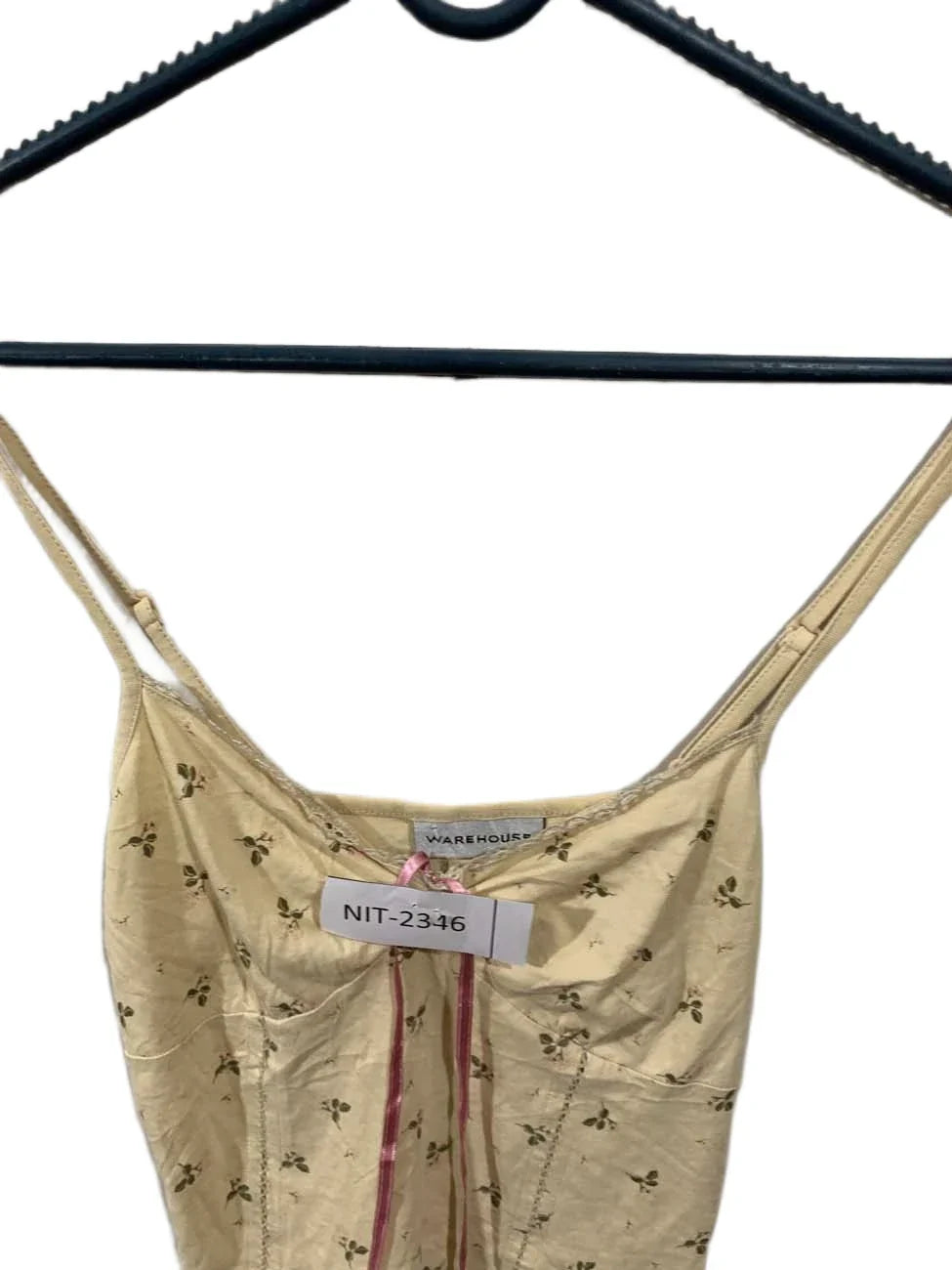 NIT-2346 ( Brand: WAREHOUSE )
