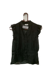 NIT-2351 ( Brand: MISS SELFRIDGE )