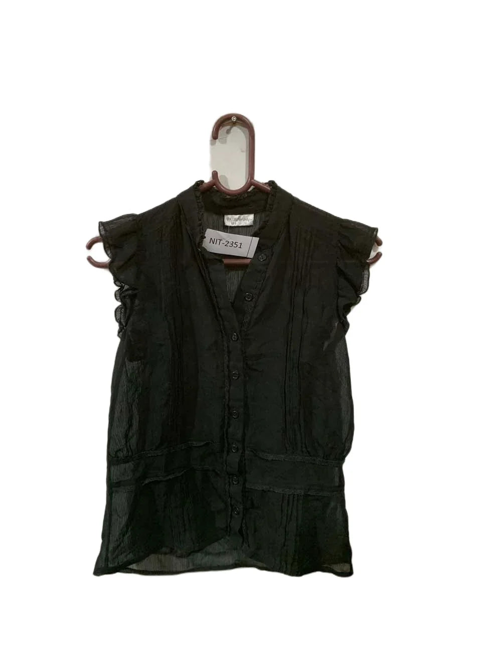NIT-2351 ( Brand: MISS SELFRIDGE )
