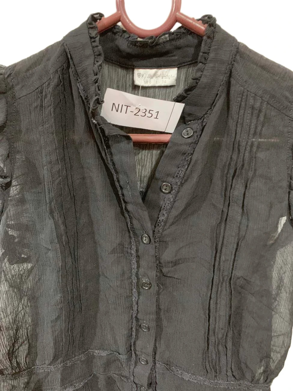 NIT-2351 ( Brand: MISS SELFRIDGE )