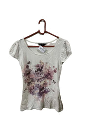 NIT-2352 ( Brand: EXPRESSION )