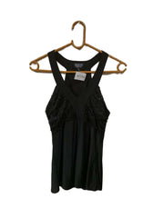 NIT-2354 ( Brand: COCO )