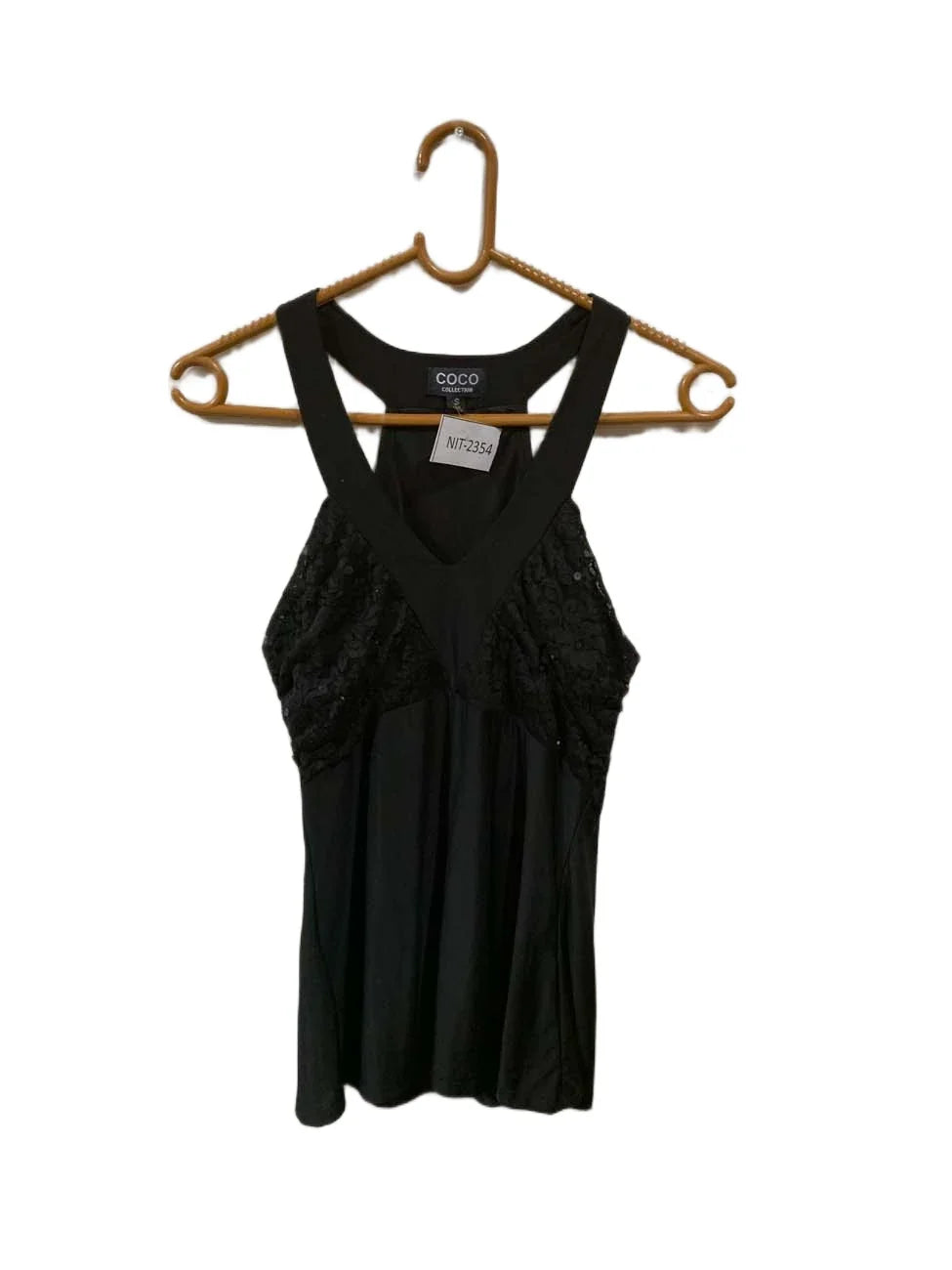 NIT-2354 ( Brand: COCO )