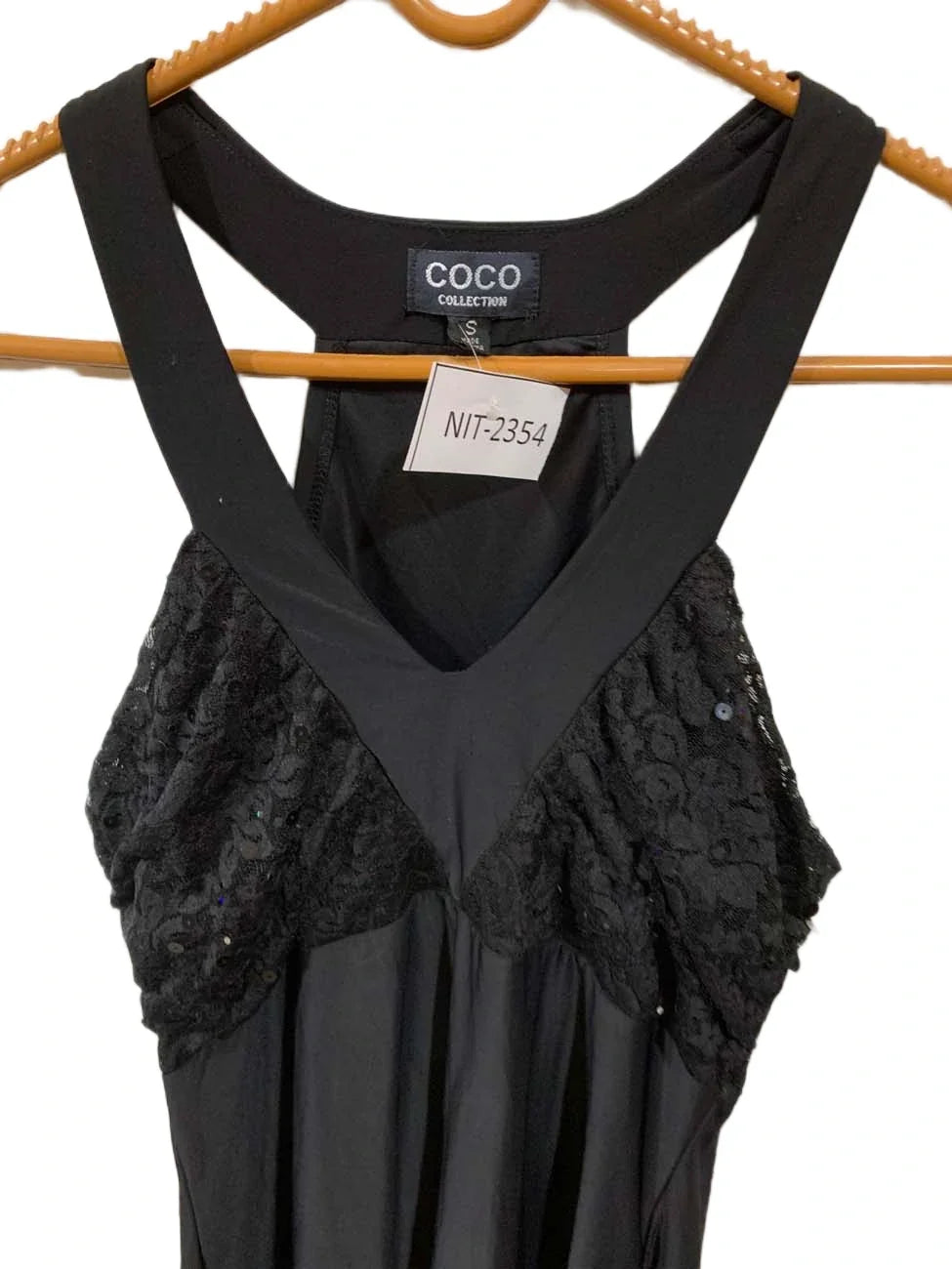 NIT-2354 ( Brand: COCO )