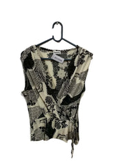 NIT-2358 ( Brand: DESIRE )