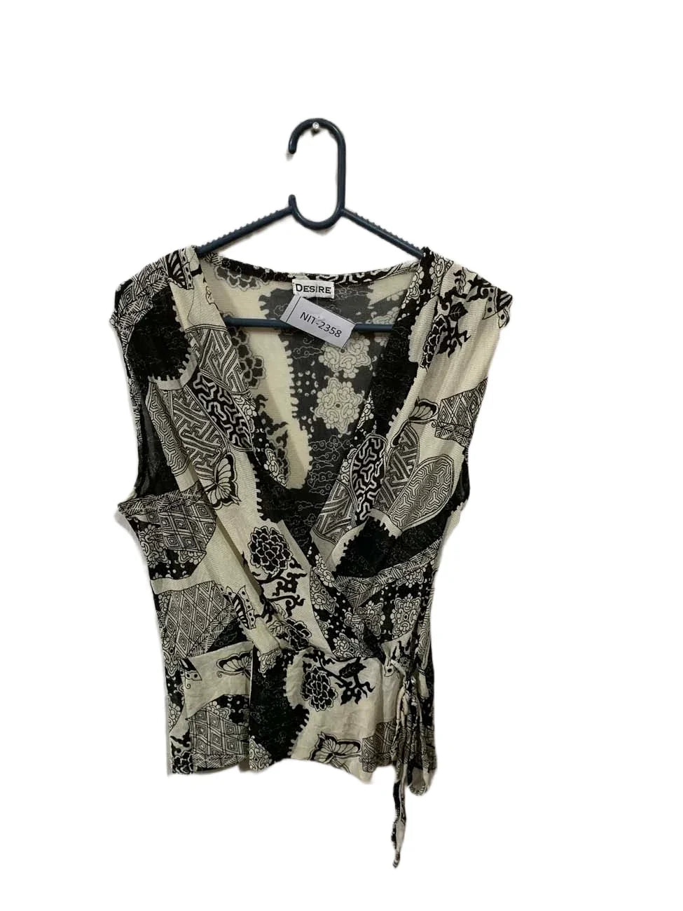 NIT-2358 ( Brand: DESIRE )