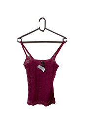 NIT-2360 ( Brand: F & F )