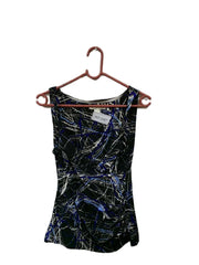 NIT-2367 ( Brand: KENNETH COLE )