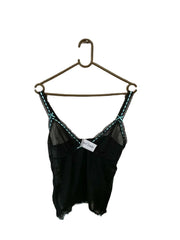 NIT-2368 ( Brand: LA SENZA )