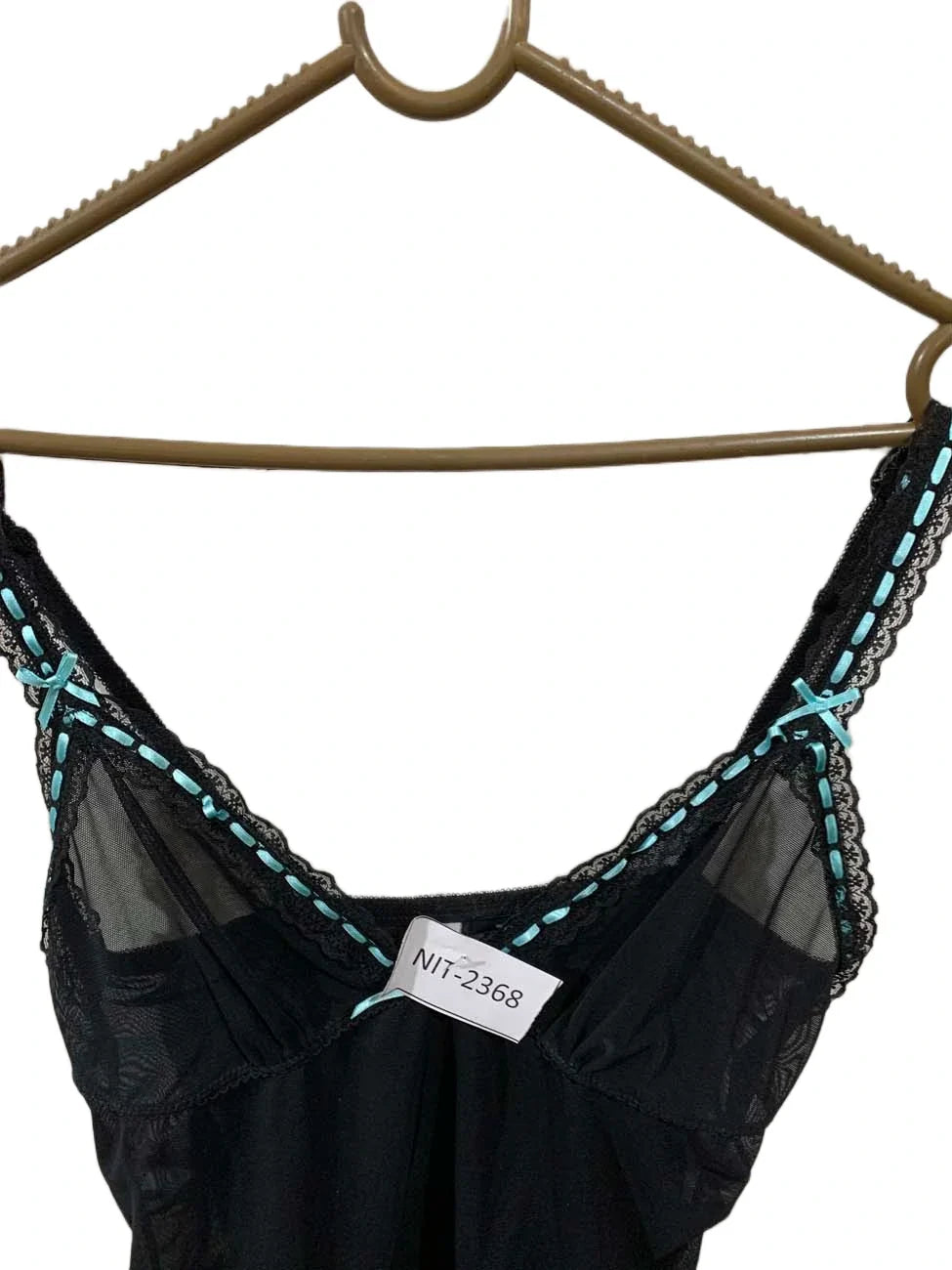 NIT-2368 ( Brand: LA SENZA )