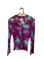 NIT-2370 ( Brand: WIN )
