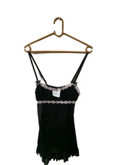 NIT-2371 ( Brand: ANN SUMMER )