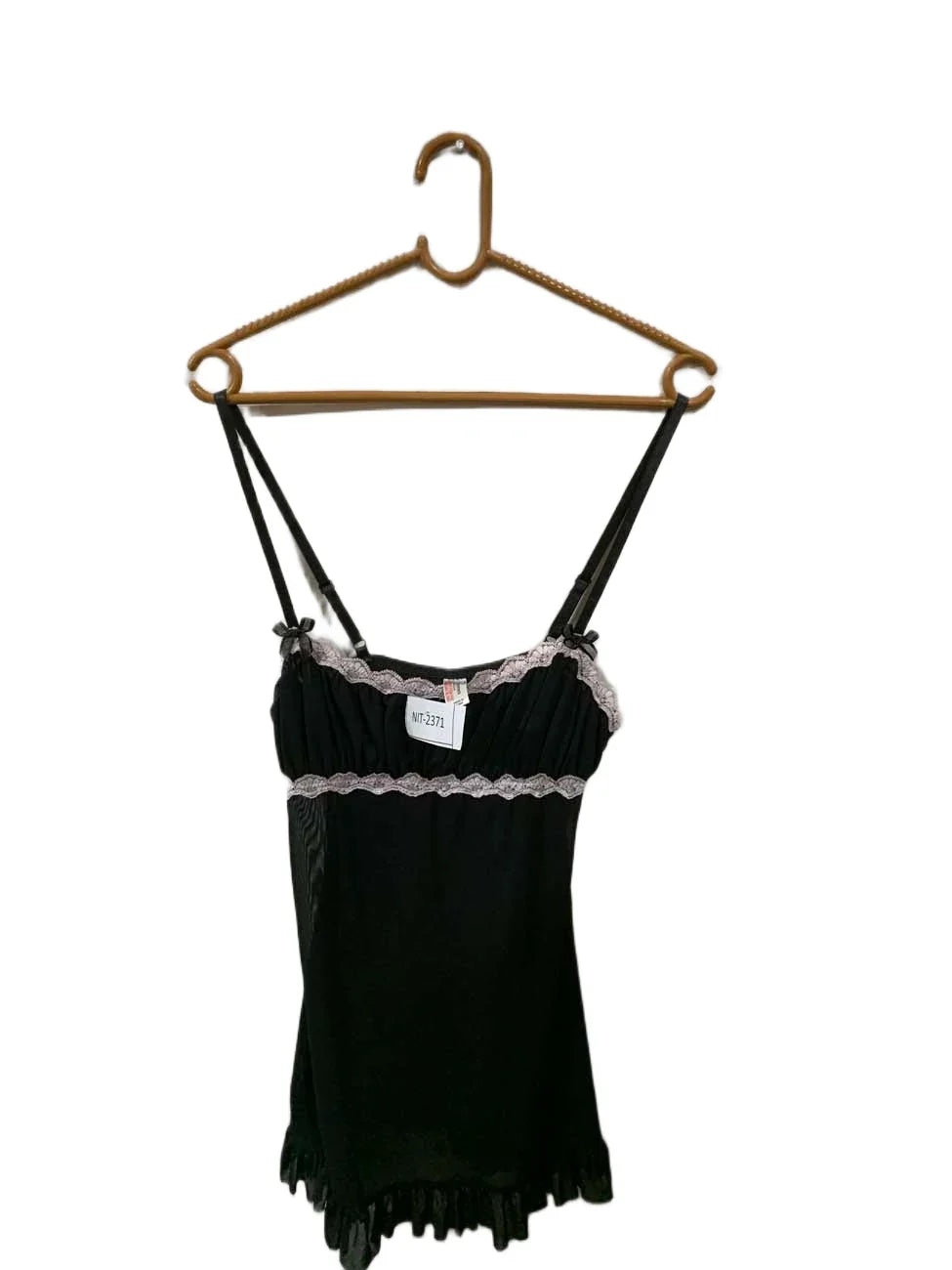 NIT-2371 ( Brand: ANN SUMMER )