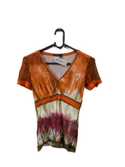 NIT-2372 ( Brand: MARC AUREL )