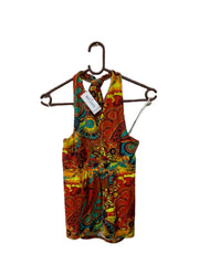 NIT-2373 ( Brand: NEXT )