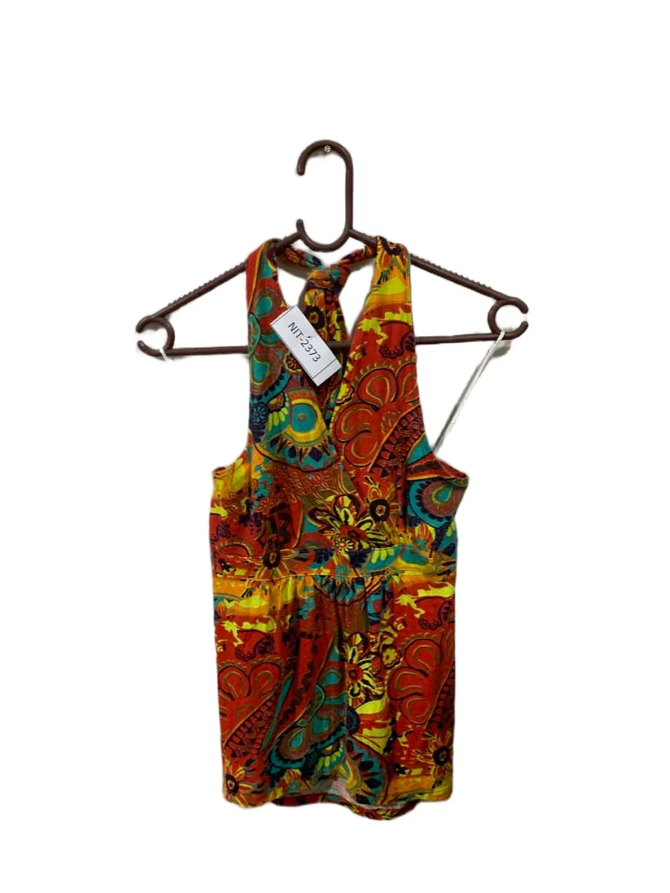 NIT-2373 ( Brand: NEXT )