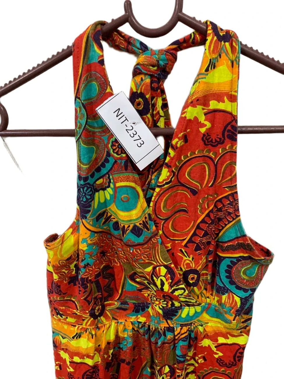 NIT-2373 ( Brand: NEXT )