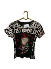NIT-2377 ( Brand: LA FENCE )