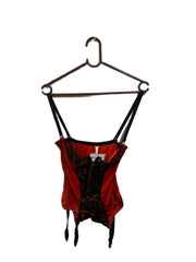 NIT-2389 ( Brand: BERLEI )