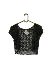 NIT-2391 ( Brand: C & C )
