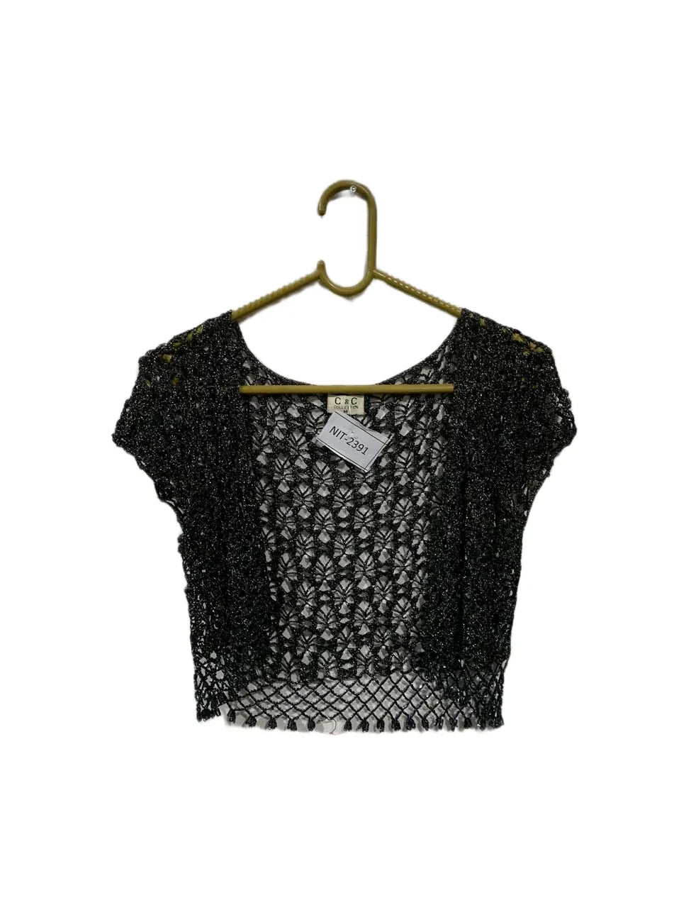 NIT-2391 ( Brand: C & C )