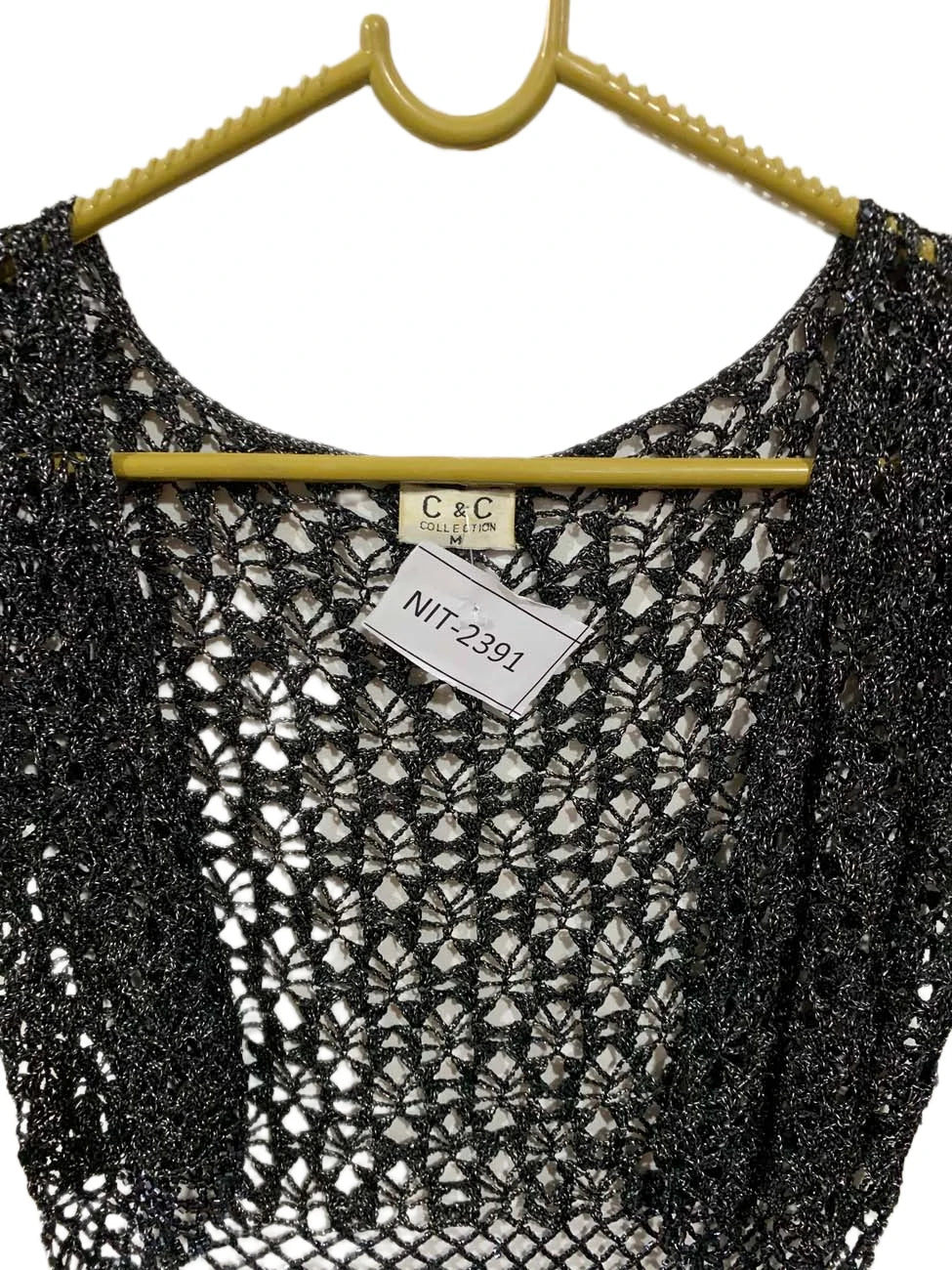 NIT-2391 ( Brand: C & C )