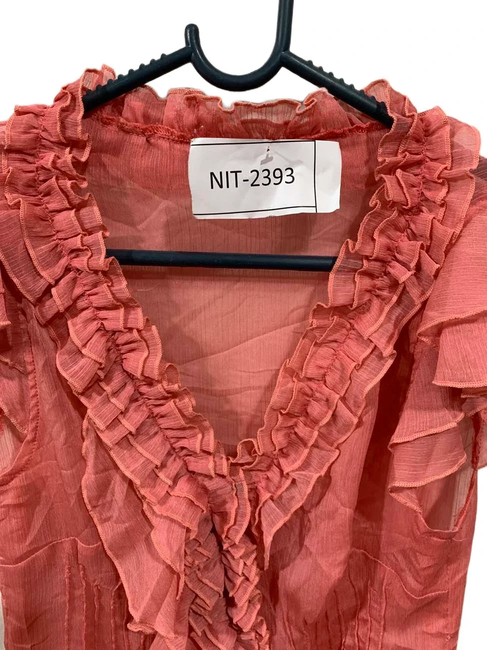 NIT-2393