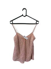 NIT-2394 ( Brand: JAO )