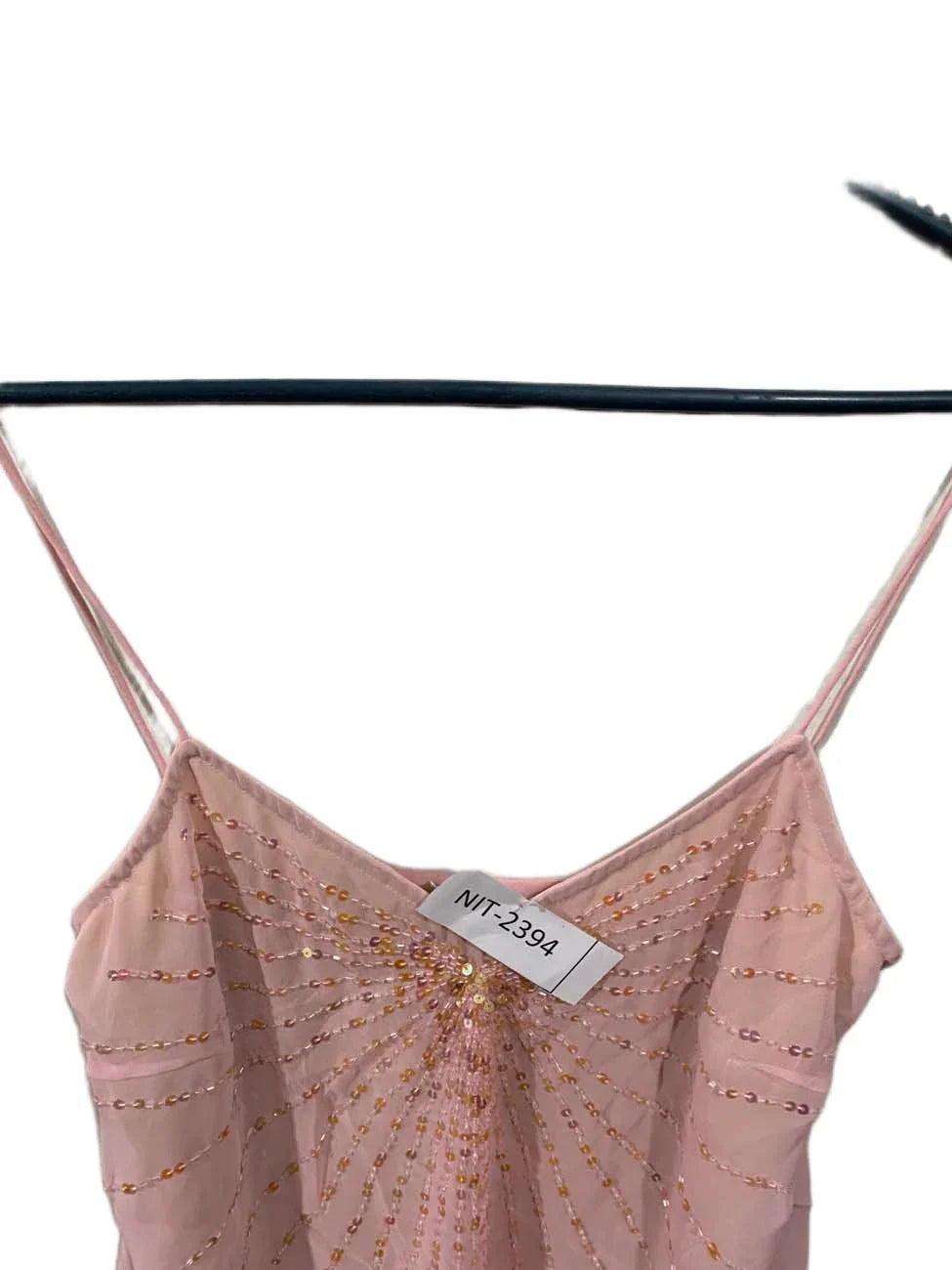 NIT-2394 ( Brand: JAO )