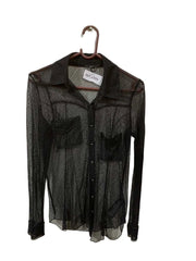 NIT-2395 ( Brand: GUESS )