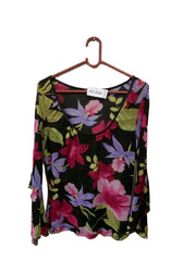 NIT-2396 ( Brand: PER UNA )