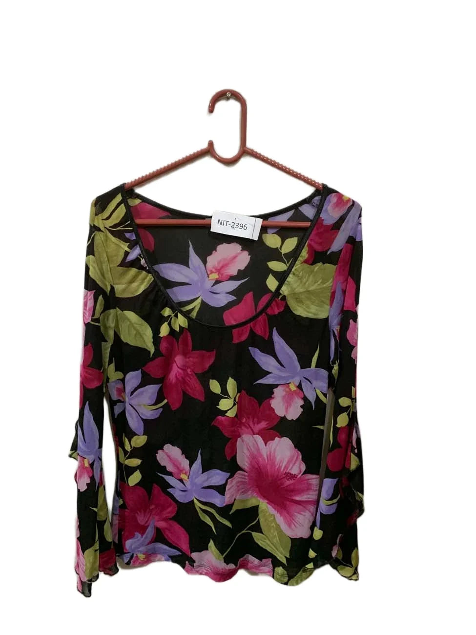 NIT-2396 ( Brand: PER UNA )