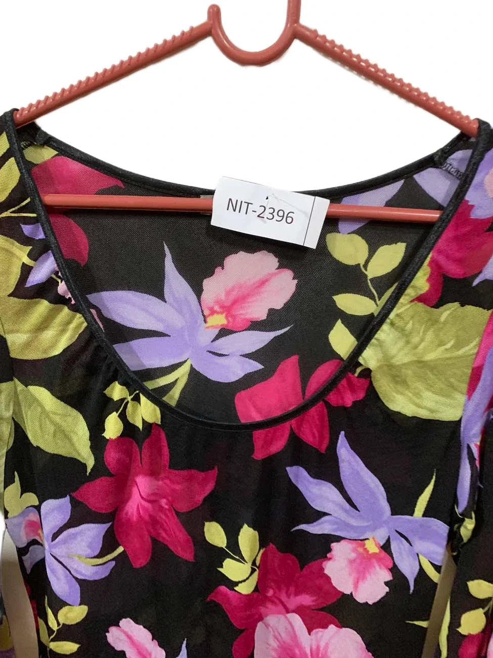 NIT-2396 ( Brand: PER UNA )