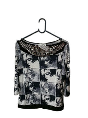 NIT-2398 ( Brand: JOSEPH RIBKOFF )
