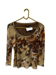 NIT-2399 ( Brand: PER UNA )