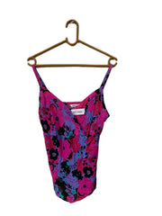 NIT-2400 ( Brand: BONMARCHE )