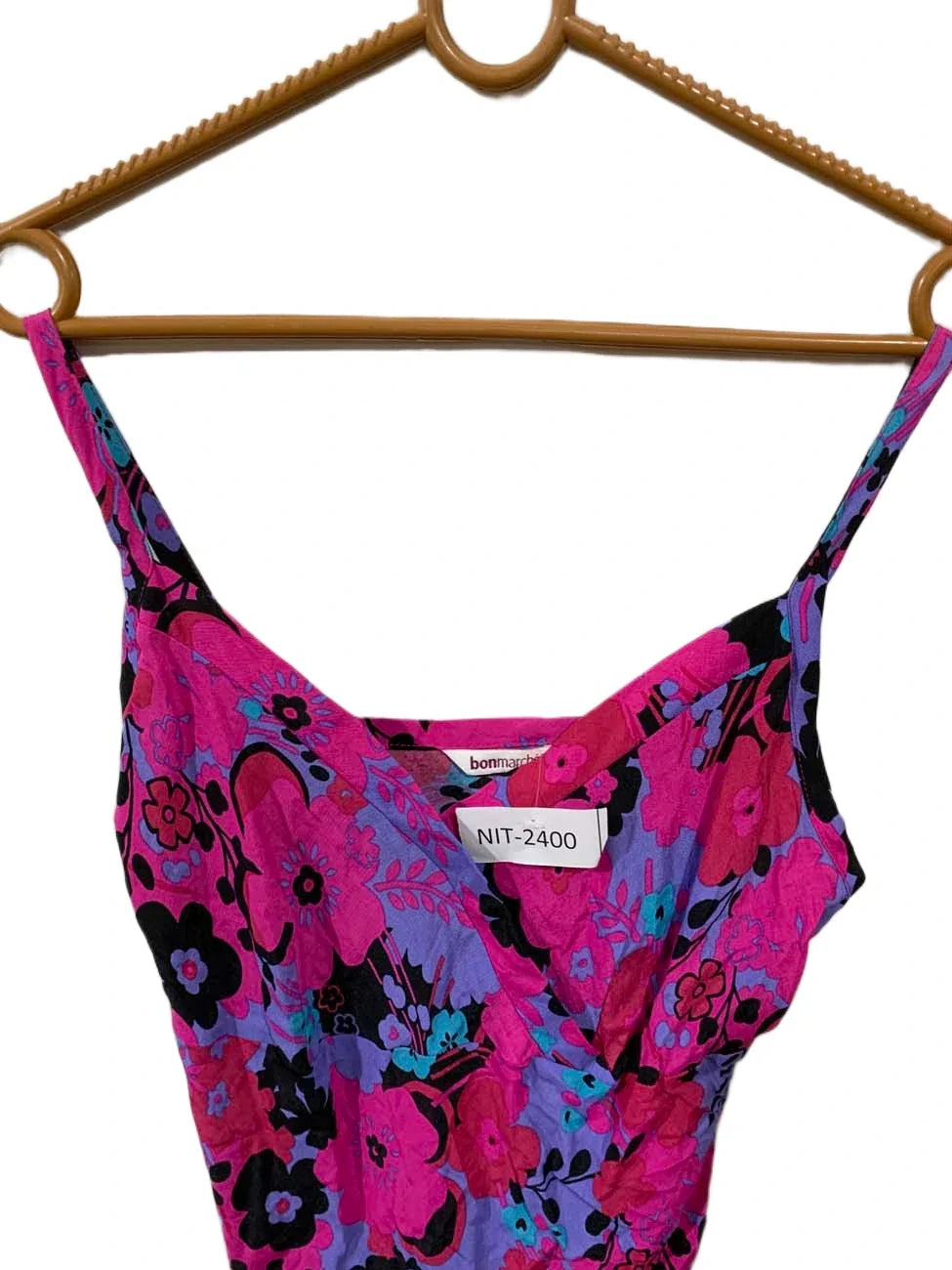 NIT-2400 ( Brand: BONMARCHE )