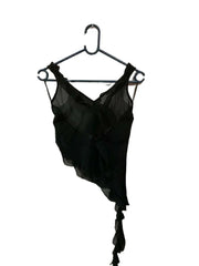 NIT-2402 ( Brand: SUPRE )