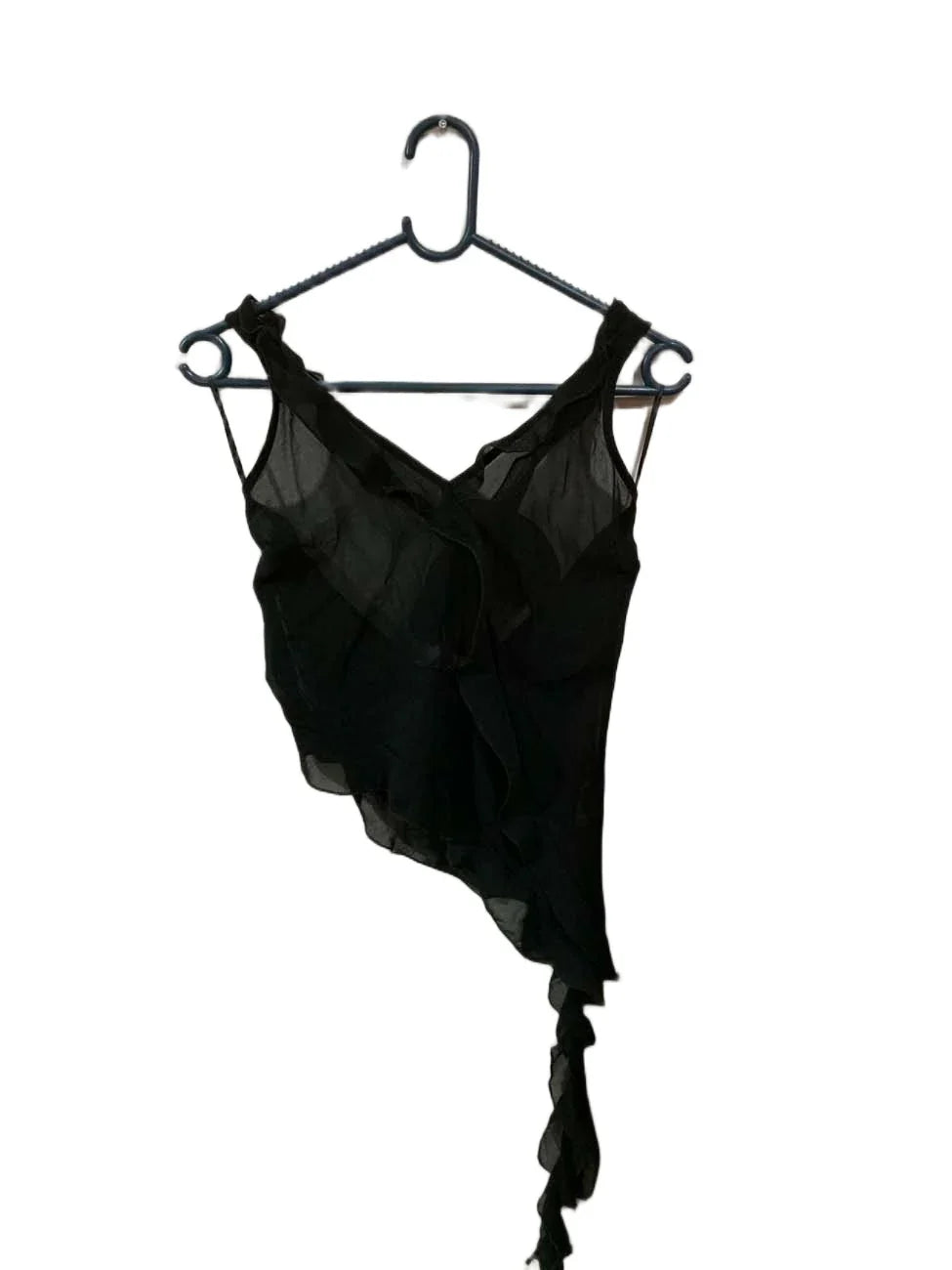 NIT-2402 ( Brand: SUPRE )