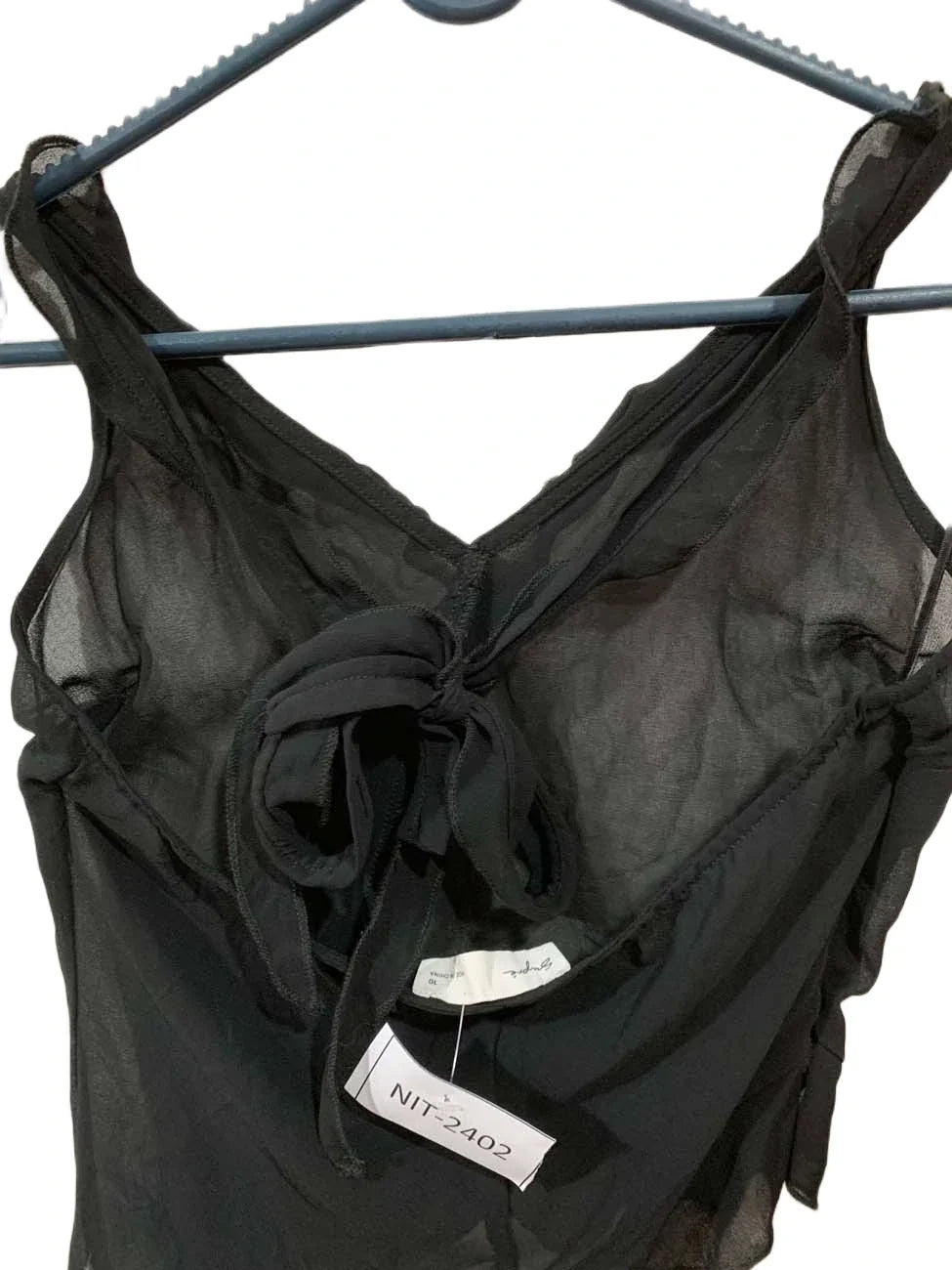 NIT-2402 ( Brand: SUPRE )