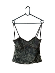 NIT-2404 ( Brand: KALIKO )