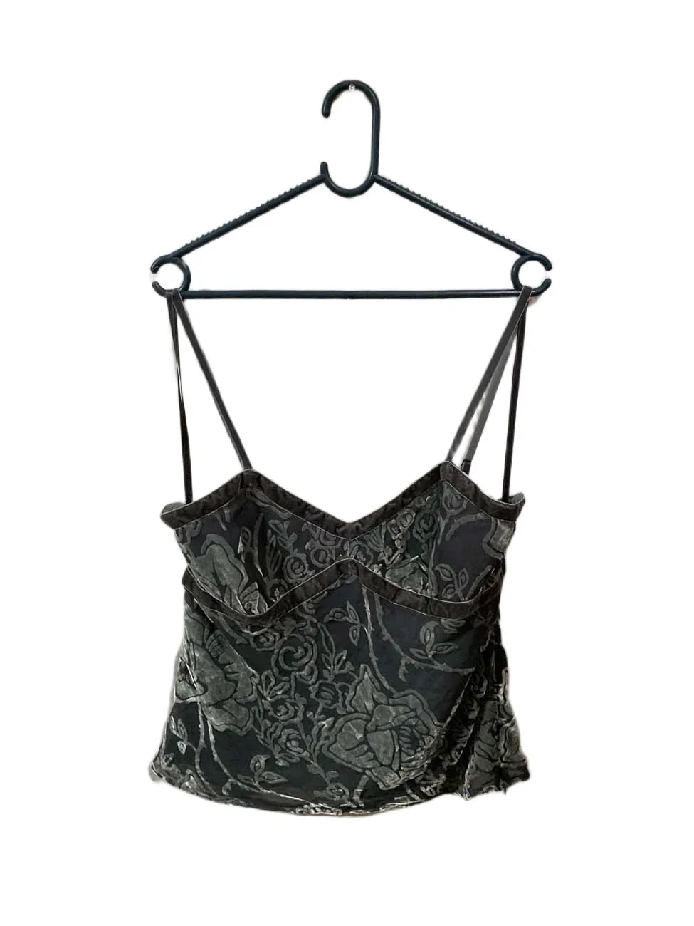 NIT-2404 ( Brand: KALIKO )