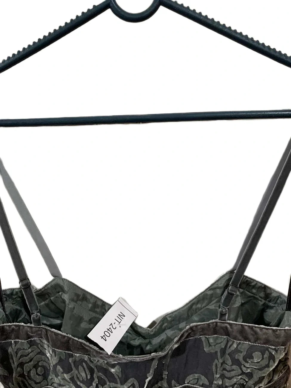 NIT-2404 ( Brand: KALIKO )
