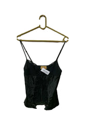 NIT-2407 ( Brand: WILIGHT SECRETS )