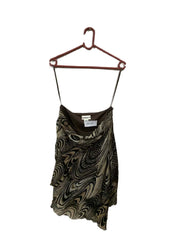 NIT-2408 ( Brand: MILLERS )