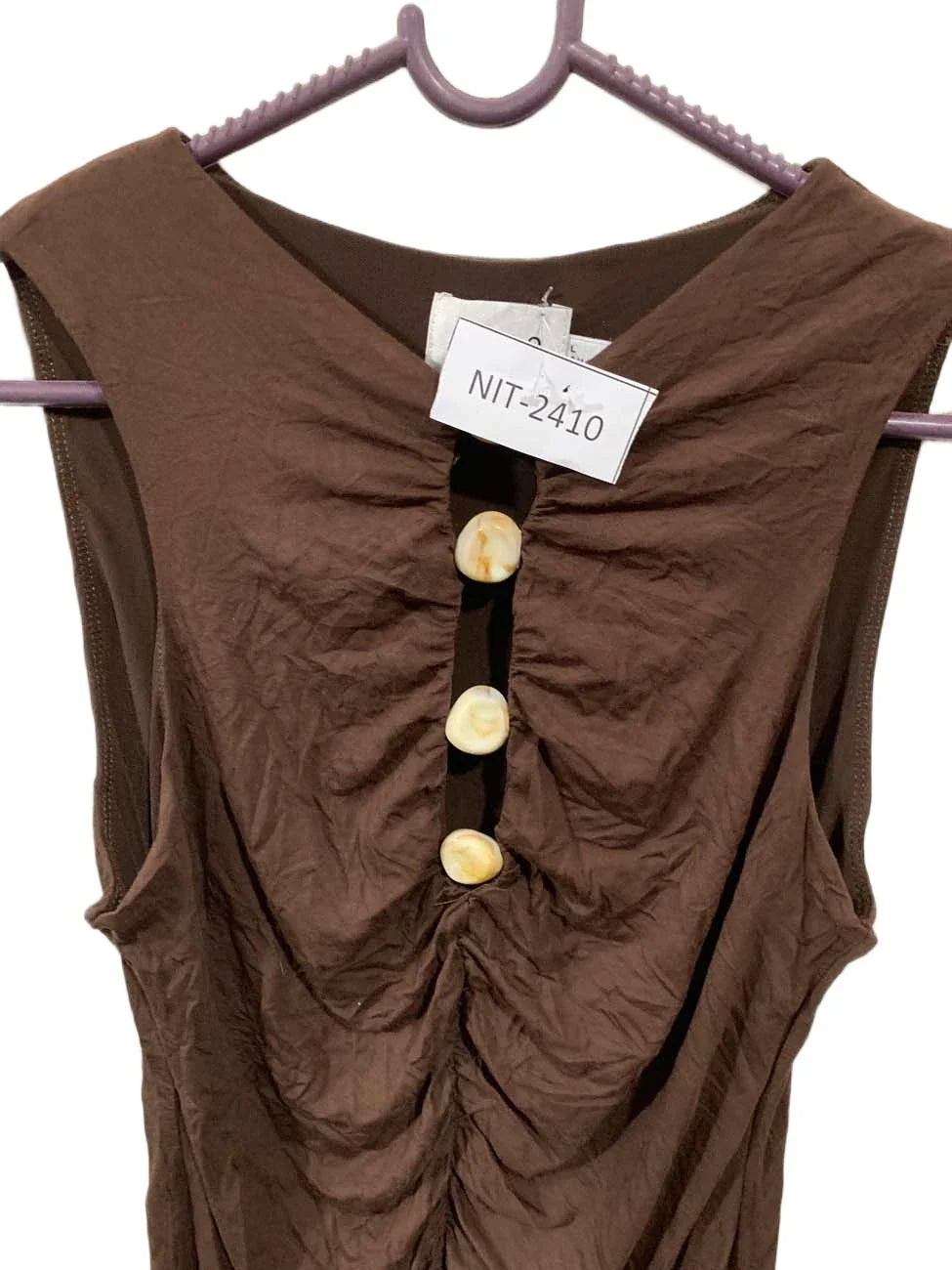 NIT-2410 ( Brand HELLO MOLLY )