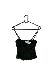 NIT-2426 ( Brand: SUPRE )