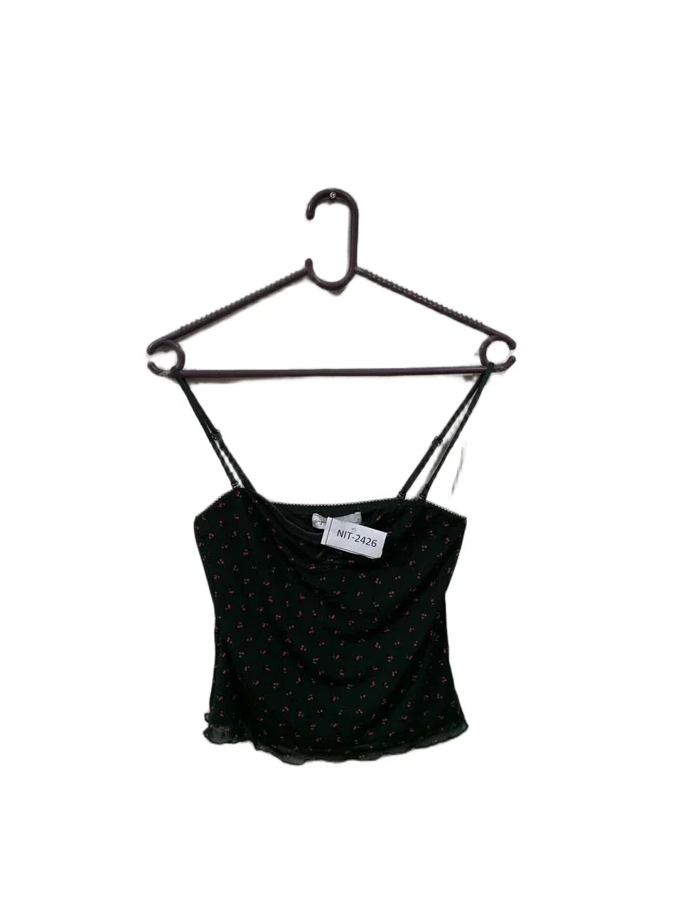 NIT-2426 ( Brand: SUPRE )