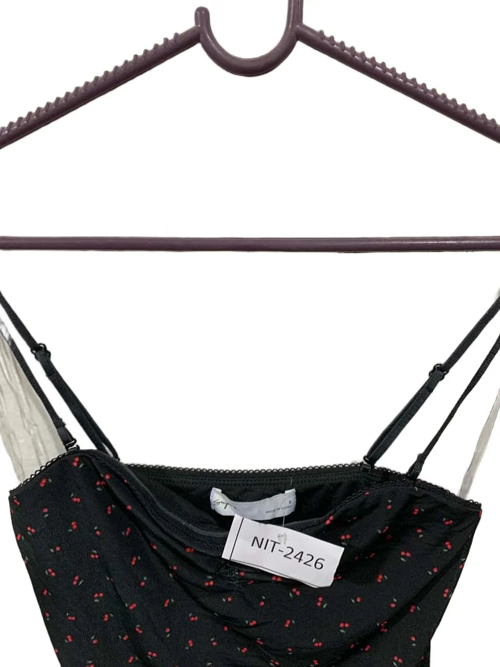 NIT-2426 ( Brand: SUPRE )