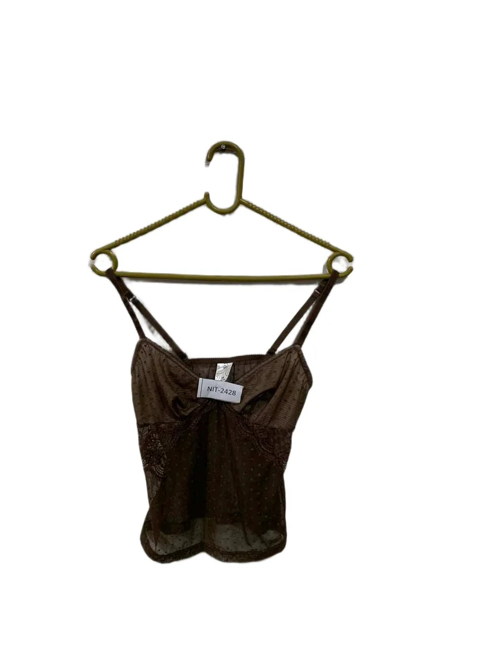 NIT-2428 ( Brand: TARGET )